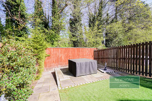 Photo 6- click for photo gallery